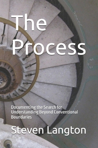 The Process