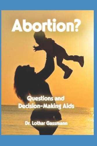 Abortion?
