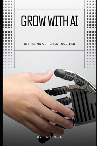 Grow with AI