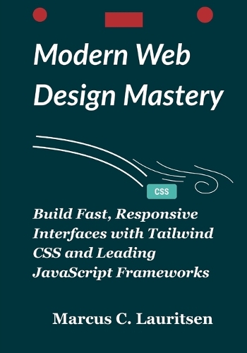 Modern Web Design Mastery