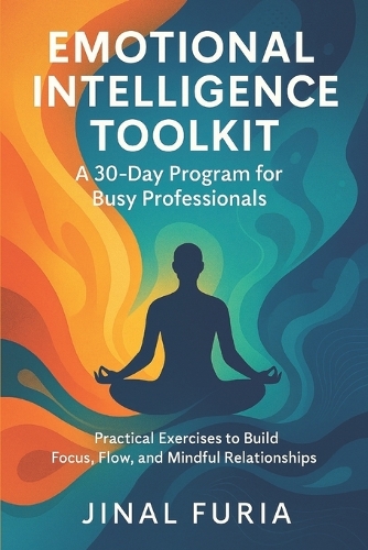 Emotional Intelligence Toolkit