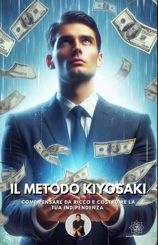 Il Metodo Kiyosaki