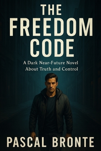 The Freedom Code
