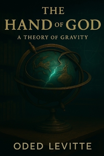 The Hand of God