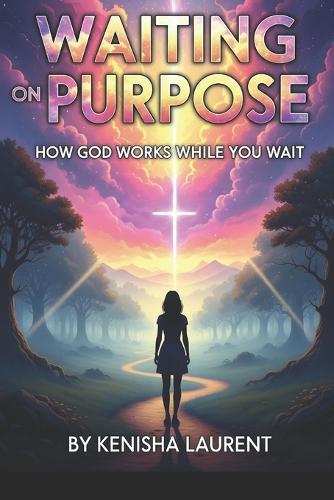 Waiting on Purpose