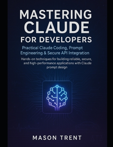 Mastering Claude for Developers