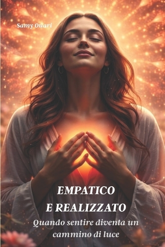 EMPATICO e REALIZZATO