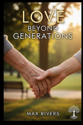 Love Beyond Generations
