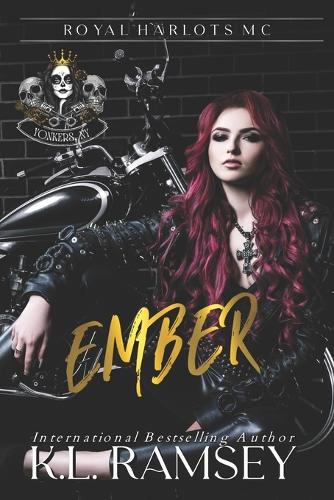 Ember