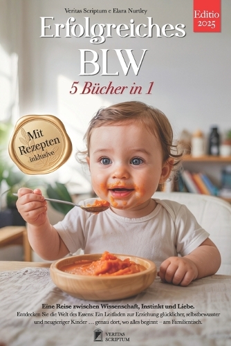 Erfolgreiches Blw