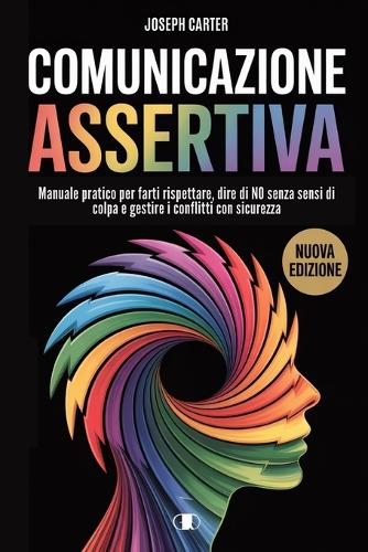 Comunicazione Assertiva