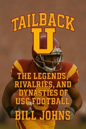 Tailback U