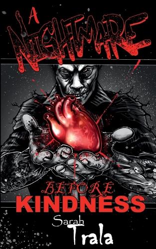 A Nightmare Before Kindness