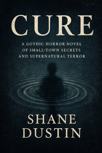 Cure