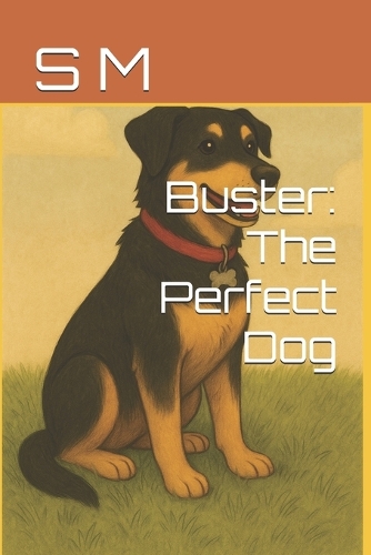 Buster