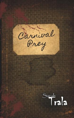 Carnival Prey