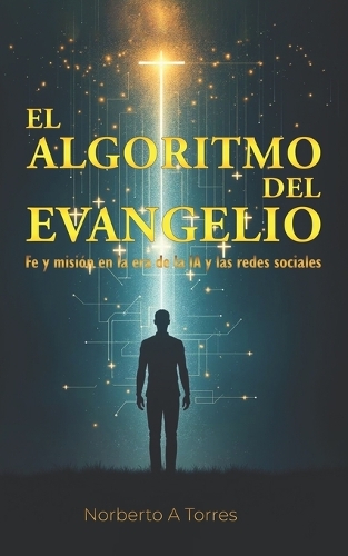 El Algoritmo del evangelio