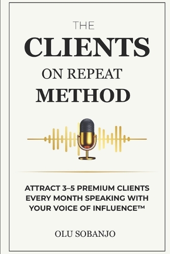 The Clients On Repeat Method