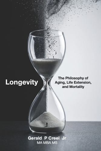 Longevity