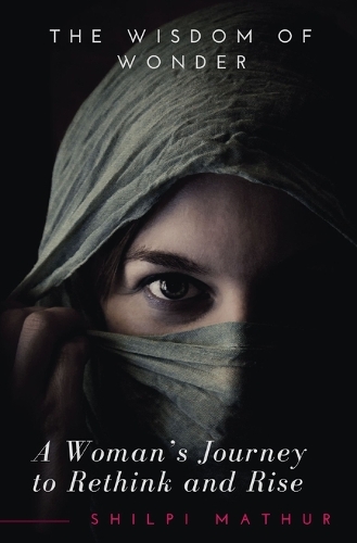 The Wisdom of Wonder