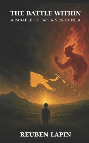 The Battle Within
