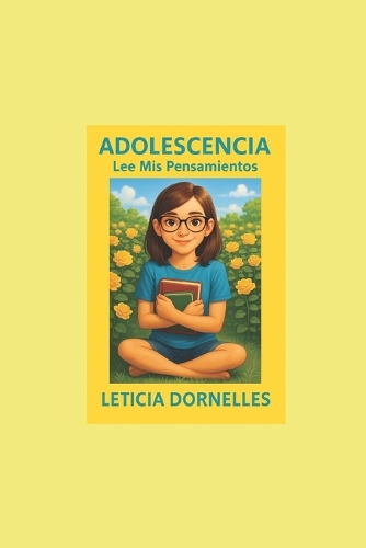 Adolescencia