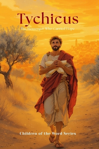 Tychicus