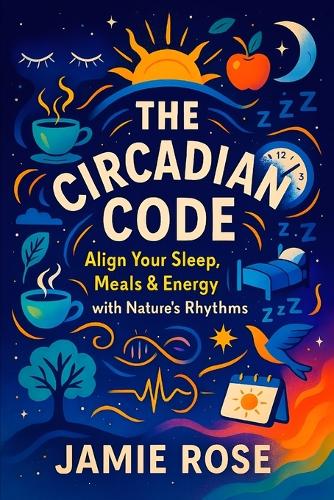 The Circadian Code