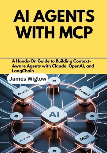 AI Agents with MCP