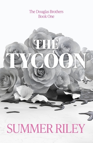 The Tycoon