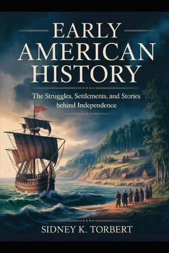 Early American History