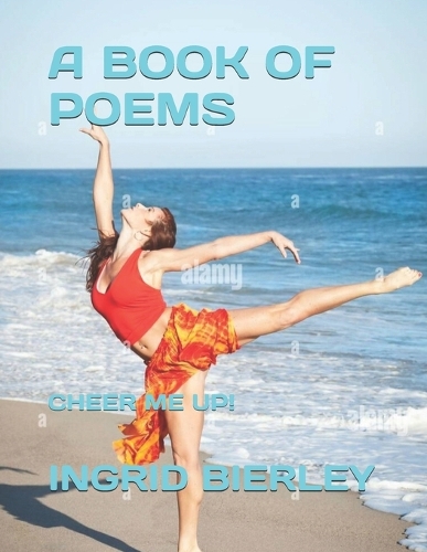 A Book of Poems