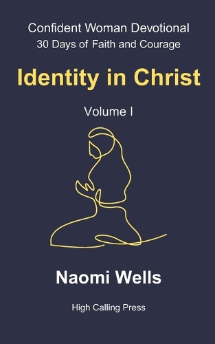 Volume I