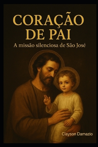 Coração de Pai