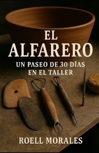 El Alfarero