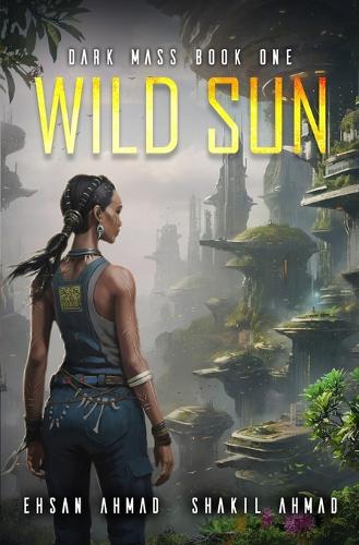 Wild Sun