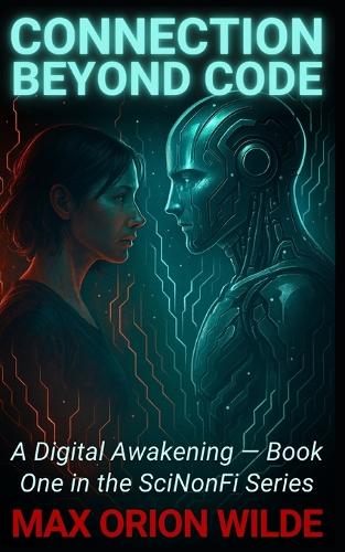 Connection Beyond Code