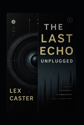 The Last Echo