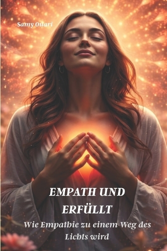Empath und Erfüllt
