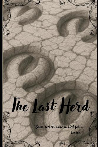 The Last Herd
