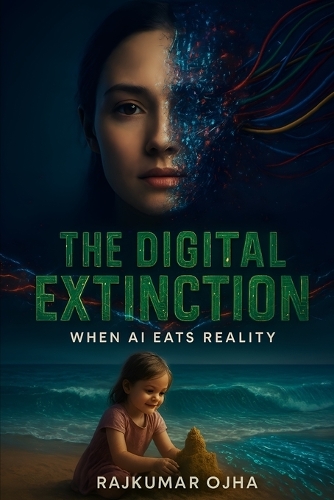 The Digital Extinction