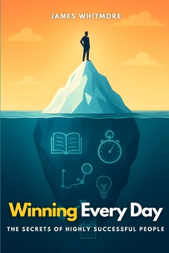 Winning Every Day