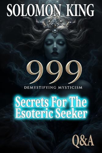 999