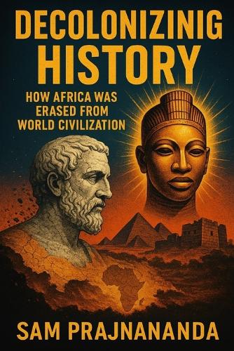 Decolonizing History