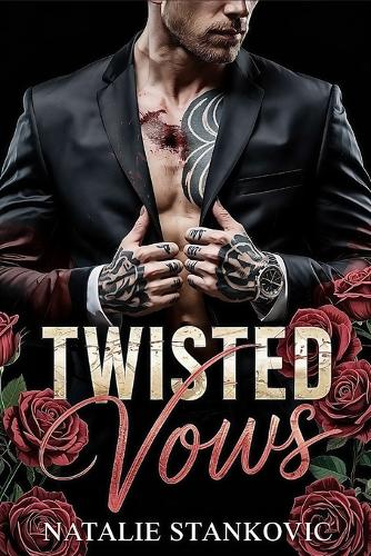 Twisted Vows