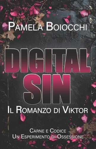 Digital Sin