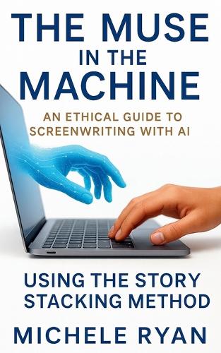 The Muse in the Machine
