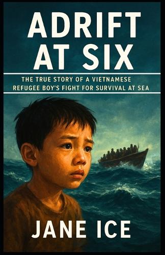 Adrift at Six