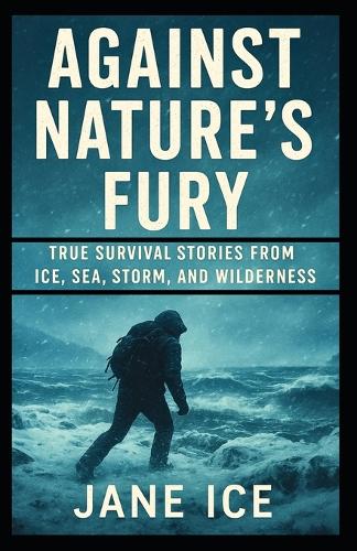 Against Nature's Fury