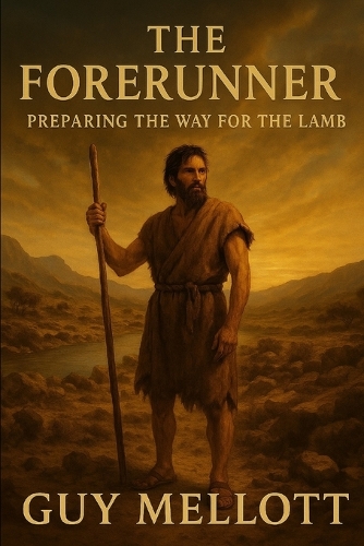The Forerunner